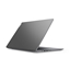 Picture of Lenovo V17 G4 IRU Intel® Core™ i7 i7-13620H Laptop 43.9 cm (17.3") Full HD 16 GB DDR4-SDRAM 512 GB SSD Wi-Fi 6 (802.11ax) Windows 11 Pro Grey