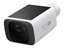 Picture of Anker Eufy | Security Camera | S220 Solar Solocam | Wire-free | IP67 | Built-In 8 GB EMMC