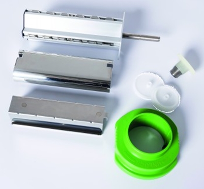 Attēls no Brother Interner Etikettenaufwickler für TJ-6421/6521TN