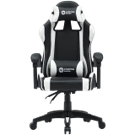 Picture of CANYON CNE-SGCH2W