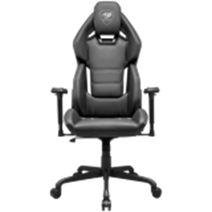 Изображение COUGAR GAMING CGR-ARX-BLB