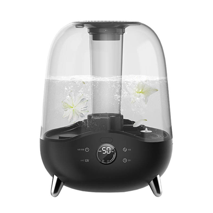 Изображение Deerma F327W Ultrasonic Humidifier