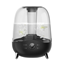 Attēls no Deerma F327W Ultrasonic Humidifier