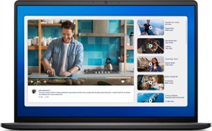 Picture of DELL 16 C7-150U/16FHD+/16GB/1TBSSD/W11P/3BW (US-KB)