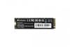Picture of Dysk Vi3000 PCIe NVM M.2 SSD 256 GB 3100/1300MB/s 