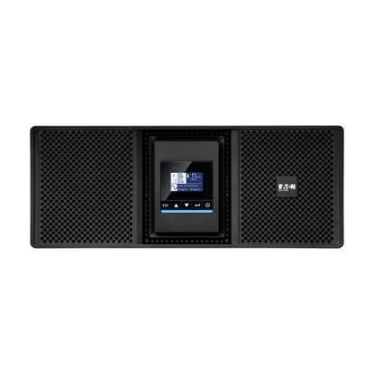 Picture of EATON 9SX 11000i RT4U G2 11000VA/11000W