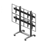 Picture of Edbak VWTA2257-L video wall display mount
