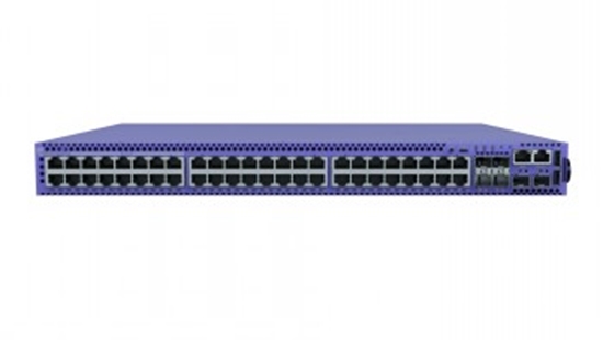 Picture of EXTREME NETWORKS 5420F 16PORT 802.3BT 90W & 32 POE+