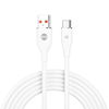 Picture of Forever USB - USB-C Cable 6A 1m