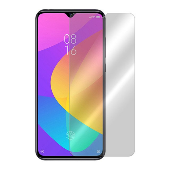 Изображение Fusion Full Glue 5D Tempered Glass Aizsargstikls P