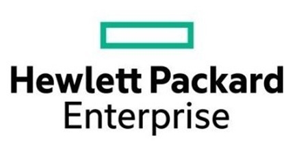 Picture of HPE DL380/DL560 G11 2U High Perf Fan Kit