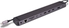 Picture of I/O DOCKING STATION USB-C/DST-MINI XT 810 43392 LINDY
