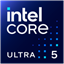 Изображение INTEL AT8076806415SRQCZ