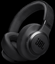 Picture of JBL Live 770NC Black