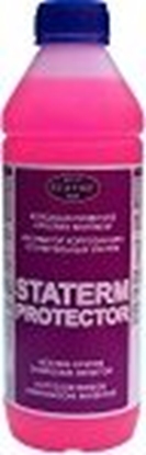 Picture of Korozijas inhibitors apk. sistēmām STATERM PROTECT