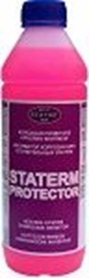 Picture of Korozijas inhibitors apk. sistēmām STATERM PROTECT