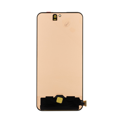 Attēls no LCD Display + Touch Unit for Xiaomi 13