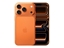 Attēls no MOBILE PHONE IPHONE 17 PRO/512GB COS.ORANGE MG8M4 APPLE