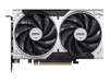 Picture of MSI GeForce RTX5050 8GB VENTUS 2X OC