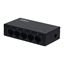 Picture of NET SWITCH 5PORT 10/100M/1G/SG1005-EUR DAHUA