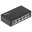 Picture of NET SWITCH 5PORT 10/100M/SF1005-EUR DAHUA