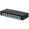 Picture of Switch|DAHUA|Switch type Unmanaged|8xRJ-45 ports|SF1008-EUR