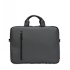 Picture of NYHAVN - BRIEFCASE 15.6" ICON - FOREST SHADOW