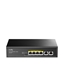Picture of Przełącznik GS1006P 6-Port Gigabit PoE+ Switch 65W 