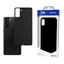 Attēls no Samsung Galaxy S21 5G - 3mk Matt Case black