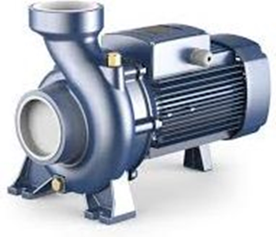 Picture of Sūknis HF 6B 1,5kW 380V 50Hz Pedrollo