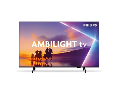 Изображение Philips 55PUS8400/12