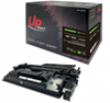 Picture of Toneris Uprint HP CF259X Black