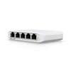 Picture of Ubiquiti UniFi Flex Mini 5