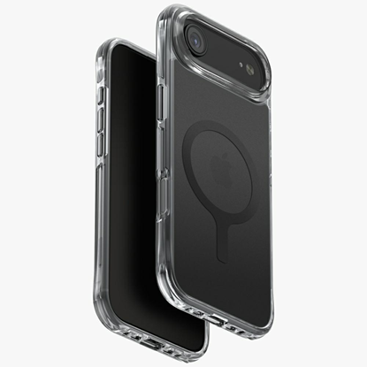 Attēls no UNIQ LifePro Xtreme Case for iPhone 17 Air Magclic