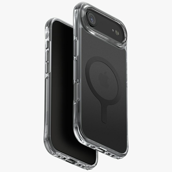 Изображение UNIQ LifePro Xtreme Case for iPhone 17 Air Magclic
