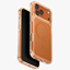 Изображение UNIQ LifePro Xtreme Case for iPhone 17 Pro Max Magclick Charging Orange