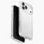 Attēls no UNIQ Lifepro Xtreme Case for iPhone 17 Pro Max Transparent
