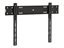 Attēls no Vogels | Wall mount | 55-80 " | Maximum weight (capacity) 100 kg | Black