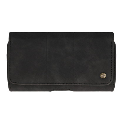 Изображение Wonder MAX Belt Holster (SIZE XL) for Iphone 16 Pr