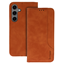 Изображение Wonder Prime Case for Samsung Galaxy A53 5G brown