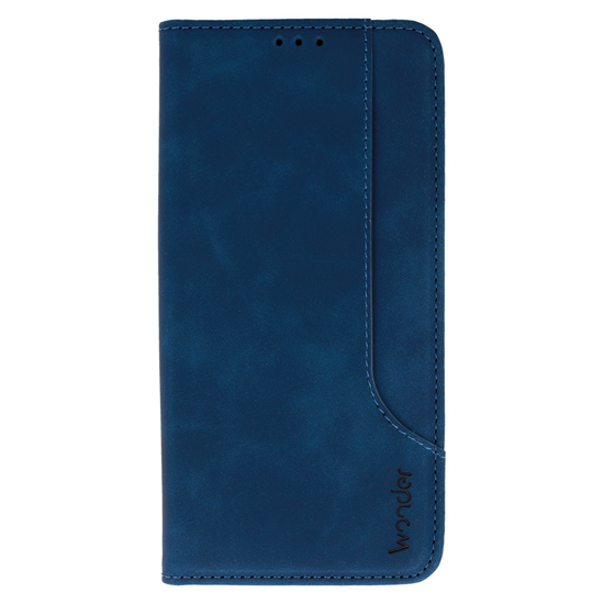 Picture of Wonder Prime Case for Samsung Galaxy S25 navy