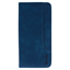 Picture of Wonder Prime Case for Samsung Galaxy S25 navy