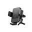 Picture of XO WX041 Car holder 4,7"- 6,7" with wireless inductive charger 15W