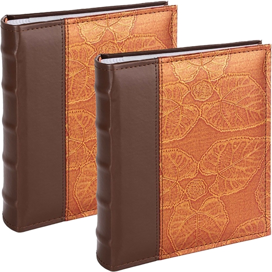 Изображение NONAME