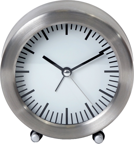 Изображение NONAME