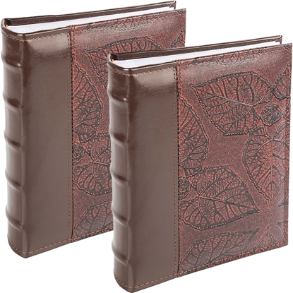 Изображение NONAME