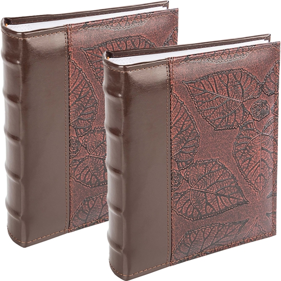 Изображение NONAME