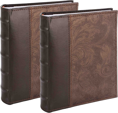 Изображение NONAME