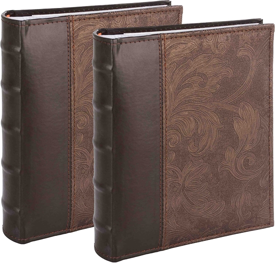 Изображение NONAME