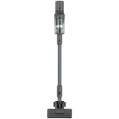 Picture of AENO ASC0003